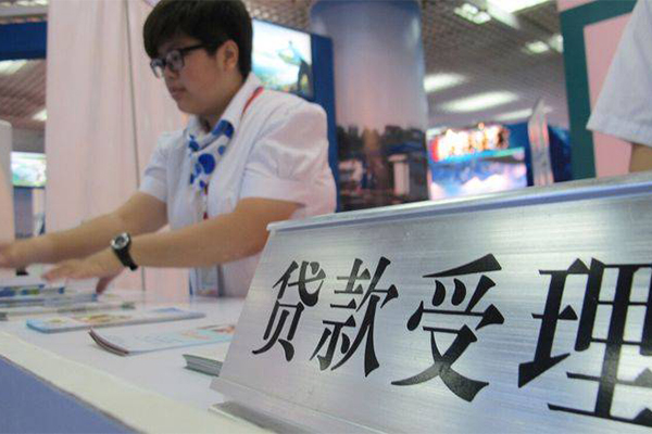苏州上门私人放款联系方式-苏州上门个人24小时借钱-苏州上门哪里可以小额贷款