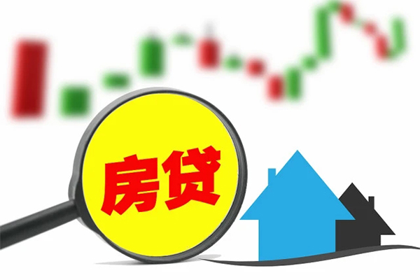苏州上门私人消费贷款-苏州上门借款-苏州上门短借空放
