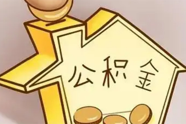 苏州上门空放贷款-苏州上门私人装修贷款-苏州上门全天候办理借款