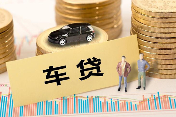 苏州上门个人放款-苏州上门短借信贷-苏州上门空放个人借钱