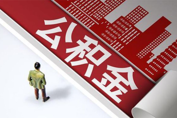 苏州上门民间小额借贷-苏州上门私人借贷款-苏州上门空放贷款
