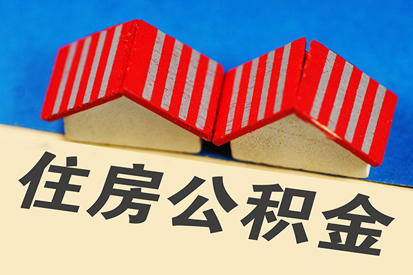 苏州上门私人借贷好吗-苏州上门民间借贷无抵押-苏州上门正规个人借贷