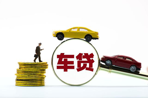苏州上门短借空放-苏州上门个人信用贷款-苏州上门贷款银行