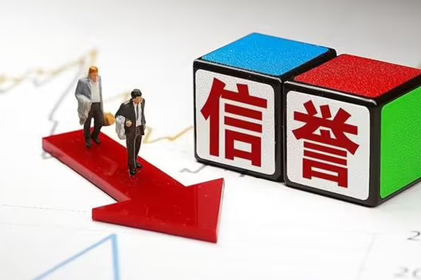 苏州上门小额私人借贷-苏州上门个人小额贷款-苏州上门快速借钱