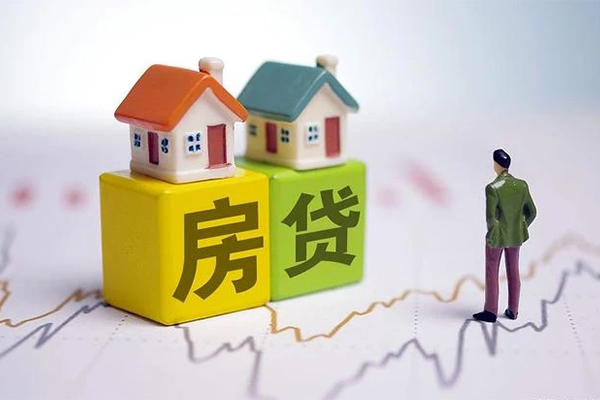 苏州上门私人信用贷款-苏州上门本地身份证贷款-苏州上门小额短借
