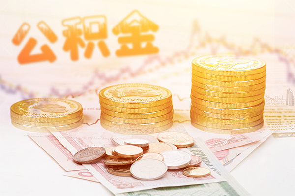 苏州上门短借私借空放-苏州上门本地身份证贷款-苏州上门私人身份证贷款