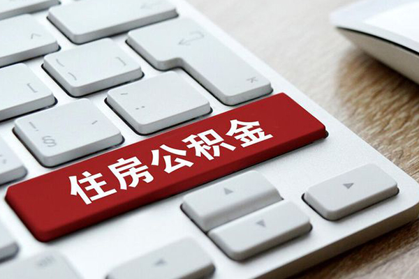苏州上门急需借钱可以找我-苏州上门私人装修贷款-苏州上门民间借贷