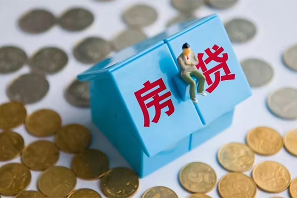 苏州上门小额贷款-苏州上门信用贷款办理-苏州上门短借当天借钱