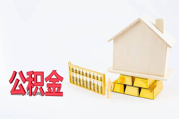 苏州上门私人私人借贷-苏州上门短拆垫资-苏州上门空放私人借钱