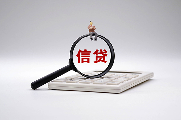 苏州上门民间大额借贷-苏州上门贷款只要身份证-苏州上门空放