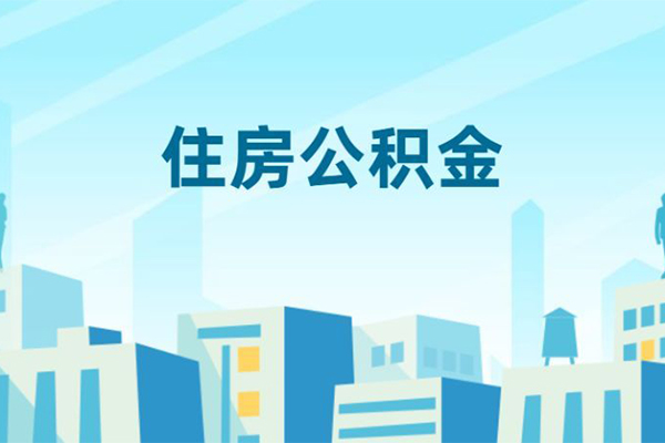 苏州上门身份证贷款-苏州上门私人私人借贷-苏州上门短借私借空放