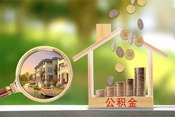 苏州上门身份证线下贷款-苏州上门小额短借-苏州上门个人私借