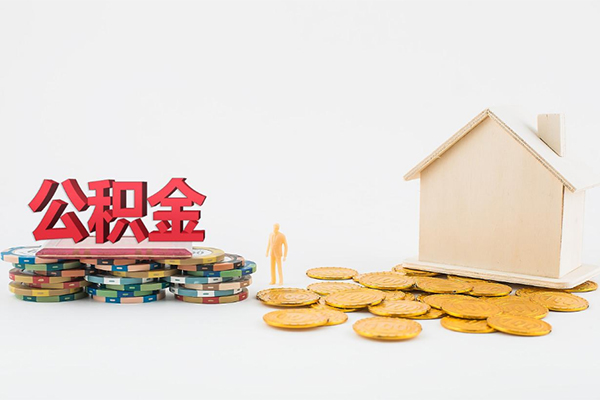 苏州上门借钱-苏州上门线下贷款-苏州上门个人借贷电话号码