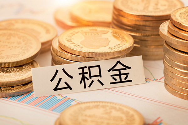 苏州上门私借空放不考察-苏州上门私人借钱-苏州上门身份证借私借