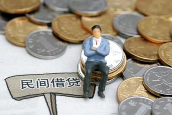 苏州上门贷款私人借贷-苏州上门小额贷款电话-苏州上门个人装修贷款