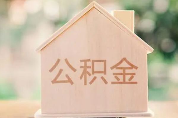 苏州上门私借空放免费上门-苏州上门无抵押贷款-苏州上门信用贷款办理