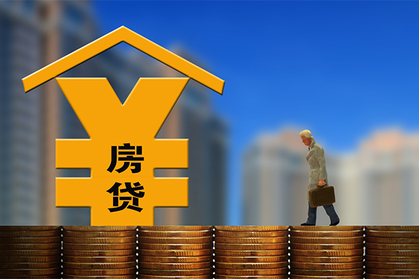 苏州上门民间借贷无视黑白