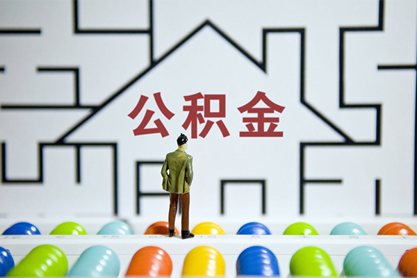苏州上门个人空放-苏州上门私人借钱-苏州上门民间借贷当天下款