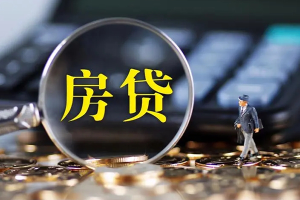 苏州上门小额贷款-苏州上门私人借钱短借微信号-苏州上门小额贷款当天放款