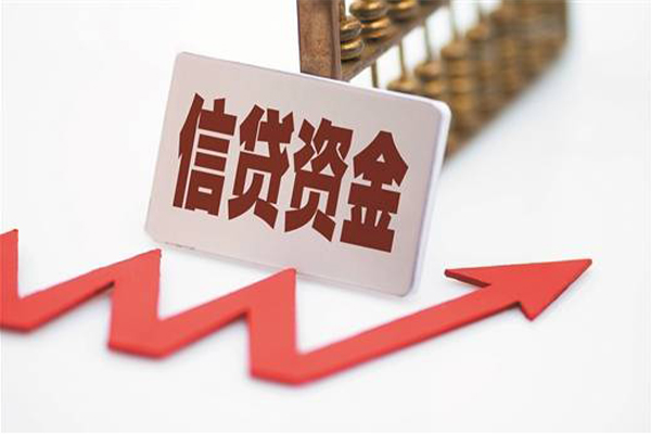 苏州上门民间大额借贷-苏州上门短借公证-苏州上门私人空放二次私借