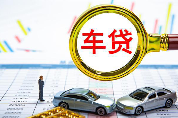 苏州上门押身份证贷款-苏州上门小额贷款不查征信-苏州上门私人空放二次私借
