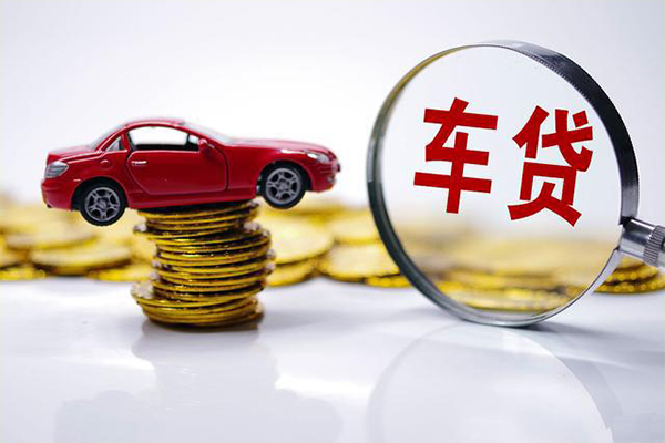 苏州上门网上小额贷款-苏州上门私人身份证借私借-苏州上门正规小额贷款