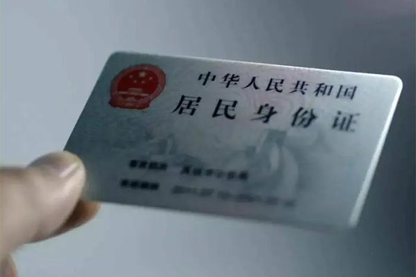 苏州上门私借-苏州上门短借急用钱-苏州上门急用钱找我