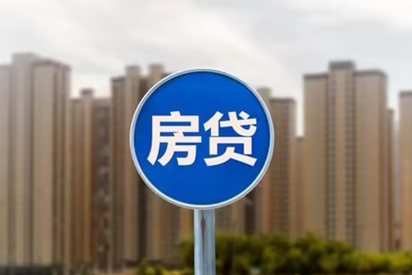 苏州上门借钱借款-苏州上门无抵押贷款-苏州上门贷款银行