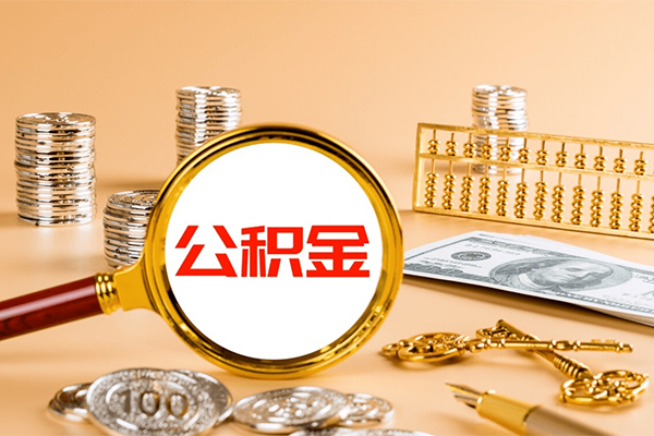 苏州上门小额贷款官网-苏州上门有没有私人放款的-苏州上门信用贷款哪家好