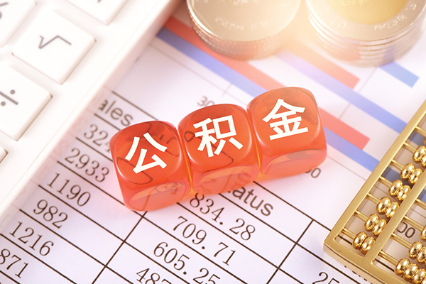 苏州上门私人空放二次私借-苏州上门贷款-苏州上门空放私人借钱