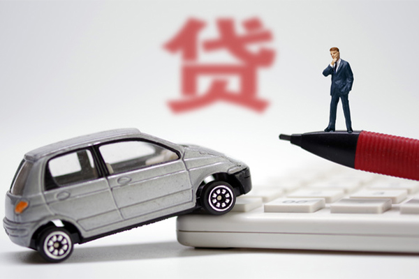 苏州上门个人借贷好吗-苏州上门无抵押私借空放-苏州上门私借空放不考察