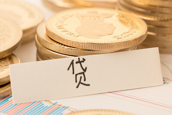 苏州上门个人放贷-苏州上门私人私借-苏州上门民间私借