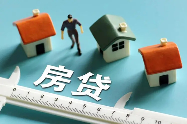 苏州上门个人放款-苏州上门哪里可以私人借款-苏州上门信用贷款网
