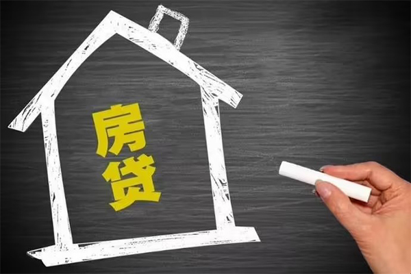 苏州上门押身份证贷款-苏州上门空放私借民间借贷-苏州上门小额贷款