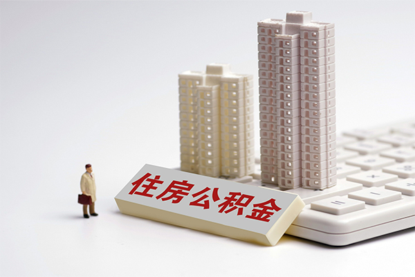 苏州上门信用贷款哪家好-苏州上门正规个人借贷-苏州上门哪有民间借贷