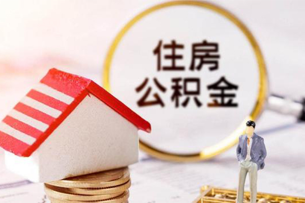 苏州上门小额贷款空放-苏州上门哪里有小额贷款-苏州上门借钱当天放款